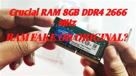 crucial ram|crucial ram checker.
